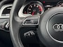 Audi A5 SPORTBACK 1.8 TFSI 170PK AUTOMAAT S-LINE EDITION NL-AUTO