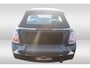 MINI Cooper Cabrio 1.6 Stoel verwarming l Navigatie l Airco l Achter sensoren l cruise control l