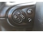 MINI Cooper Cabrio 1.6 Stoel verwarming l Navigatie l Airco l Achter sensoren l cruise control l
