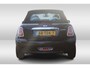 MINI Cooper Cabrio 1.6 Stoel verwarming l Navigatie l Airco l Achter sensoren l cruise control l