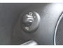 MINI Cooper Cabrio 1.6 Stoel verwarming l Navigatie l Airco l Achter sensoren l cruise control l