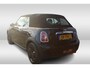 MINI Cooper Cabrio 1.6 Stoel verwarming l Navigatie l Airco l Achter sensoren l cruise control l