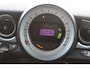 MINI Cooper Cabrio 1.6 Stoel verwarming l Navigatie l Airco l Achter sensoren l cruise control l