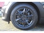 MINI Cooper Cabrio 1.6 Stoel verwarming l Navigatie l Airco l Achter sensoren l cruise control l