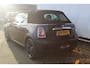 MINI Cooper Cabrio 1.6 Stoel verwarming l Navigatie l Airco l Achter sensoren l cruise control l
