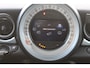 MINI Cooper Cabrio 1.6 Stoel verwarming l Navigatie l Airco l Achter sensoren l cruise control l