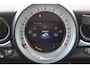 MINI Cooper Cabrio 1.6 Stoel verwarming l Navigatie l Airco l Achter sensoren l cruise control l