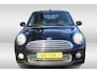 MINI Cooper Cabrio 1.6 Stoel verwarming l Navigatie l Airco l Achter sensoren l cruise control l