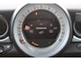 MINI Cooper Cabrio 1.6 Stoel verwarming l Navigatie l Airco l Achter sensoren l cruise control l