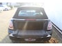 MINI Cooper Cabrio 1.6 Stoel verwarming l Navigatie l Airco l Achter sensoren l cruise control l