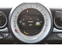 MINI Cooper Cabrio 1.6 Stoel verwarming l Navigatie l Airco l Achter sensoren l cruise control l
