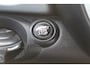 MINI Cooper Cabrio 1.6 Stoel verwarming l Navigatie l Airco l Achter sensoren l cruise control l