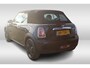 MINI Cooper Cabrio 1.6 Stoel verwarming l Navigatie l Airco l Achter sensoren l cruise control l