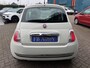 Fiat 500 1.2 Airco Panodak Lmv