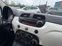 Fiat 500 1.2 Airco Panodak Lmv