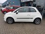 Fiat 500 1.2 Airco Panodak Lmv