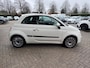 Fiat 500 1.2 Airco Panodak Lmv