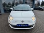 Fiat 500 1.2 Airco Panodak Lmv