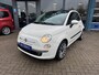 Fiat 500 1.2 Airco Panodak Lmv
