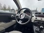 Fiat 500 1.2 Airco Panodak Lmv