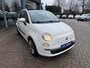 Fiat 500 1.2 Airco Panodak Lmv
