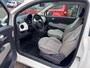 Fiat 500 1.2 Airco Panodak Lmv