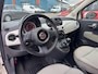 Fiat 500 1.2 Airco Panodak Lmv