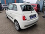 Fiat 500 1.2 Airco Panodak Lmv
