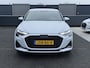 Audi A3 Sportback 40 TFSI e Advanced edition