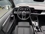 Audi A3 Sportback 40 TFSI e Advanced edition