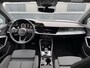 Audi A3 Sportback 40 TFSI e Advanced edition