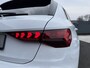 Audi A3 Sportback 40 TFSI e Advanced edition
