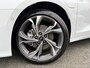 Audi A3 Sportback 40 TFSI e Advanced edition