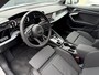 Audi A3 Sportback 40 TFSI e Advanced edition
