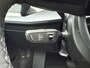 Audi A3 Sportback 40 TFSI e Advanced edition