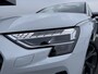 Audi A3 Sportback 40 TFSI e Advanced edition