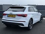 Audi A3 Sportback 40 TFSI e Advanced edition