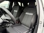 Audi A3 Sportback 40 TFSI e Advanced edition