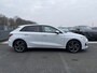 Audi A3 Sportback 40 TFSI e Advanced edition
