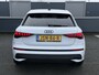 Audi A3 Sportback 40 TFSI e Advanced edition