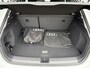 Audi A3 Sportback 40 TFSI e Advanced edition