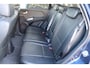 Kia Sportage 2.0 CVVT X-clusive, Cruise Control, Airco, Trekhaak, Stoelverwarming, Prijs Is Rijklaar Inclusief 6 Maanden Garantie