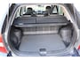 Kia Sportage 2.0 CVVT X-clusive, Cruise Control, Airco, Trekhaak, Stoelverwarming, Prijs Is Rijklaar Inclusief 6 Maanden Garantie