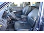 Kia Sportage 2.0 CVVT X-clusive, Cruise Control, Airco, Trekhaak, Stoelverwarming, Prijs Is Rijklaar Inclusief 6 Maanden Garantie