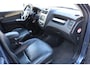 Kia Sportage 2.0 CVVT X-clusive, Cruise Control, Airco, Trekhaak, Stoelverwarming, Prijs Is Rijklaar Inclusief 6 Maanden Garantie