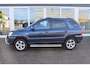 Kia Sportage 2.0 CVVT X-clusive, Cruise Control, Airco, Trekhaak, Stoelverwarming, Prijs Is Rijklaar Inclusief 6 Maanden Garantie