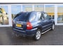 Kia Sportage 2.0 CVVT X-clusive, Cruise Control, Airco, Trekhaak, Stoelverwarming, Prijs Is Rijklaar Inclusief 6 Maanden Garantie