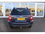 Kia Sportage 2.0 CVVT X-clusive, Cruise Control, Airco, Trekhaak, Stoelverwarming, Prijs Is Rijklaar Inclusief 6 Maanden Garantie