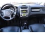 Kia Sportage 2.0 CVVT X-clusive, Cruise Control, Airco, Trekhaak, Stoelverwarming, Prijs Is Rijklaar Inclusief 6 Maanden Garantie