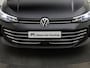 Volkswagen Passat Variant 1.5eHybrid 150kW/204PK Business DSG · Trekhaak · Apple/Android Car Play ·  Massagefunctie · Camera + Parkeersensoren · Stoelverwarming · Head-up display ·  Garantie t/m 03-04-2027